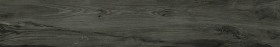 K946241R0001VTE0
