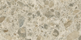 K951849R0001VTEP Керамогранит Vitra CityStone Чеппо Мультиколор Матовый R10A 7Рек 120x60
