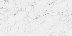 Керамогранит Vitra CityMarble Белый Матовый 60X120 120x60