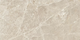 K951327LPR01VTEP Керамогранит Vitra Marmostone Норковый Лаппато R9 Ректификат 60x120