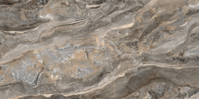Керамогранит Vitra Marbleset Коричневый Матовый 60x120