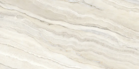 Керамогранит Vitra Marbleset Кремовый Матовый 60x120