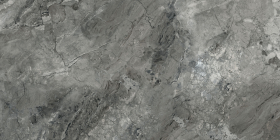 Керамогранит Vitra Marbleset Темно-серый Матовый 60x120