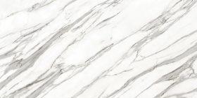 Керамогранит Vitra Marbleset Светло-серый Матовый 60x120