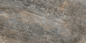 K949811FLPR1VTS0 Керамогранит Vitra Marble-X Аугустос Тауп Полированный Ректификат 120x60