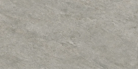 K951805R0001VTEP Керамогранит Vitra Quarstone Серый Матовый R10B 7Рек 120x60