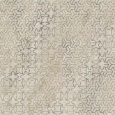 K951843R0001VTE0