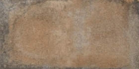 Керамогранит Maimoon Ceramica Matt Helen Stone Brown Leather 120x60