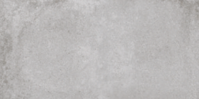 Керамогранит Maimoon Ceramica Matt Helen Stone Light Grey Leather 120x60