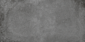 Керамогранит Maimoon Ceramica Matt Helen Stone Grey Leather 120x60