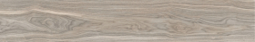 K951938R0001VTE0
