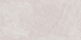 Керамогранит Maimoon Ceramica Lucent Alpine Grey 120x60