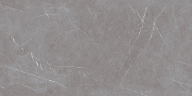 Керамогранит Maimoon Ceramica Lucent Alpine Gres 120x60