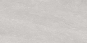 Керамогранит Maimoon Ceramica Matt Fable Grey 120x60