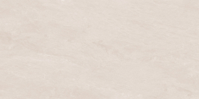 Керамогранит Maimoon Ceramica Matt Fable Cream 120x60