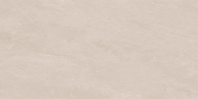 Керамогранит Maimoon Ceramica Matt Fable Sand 120x60