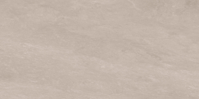 Керамогранит Maimoon Ceramica Matt Fable Moss 120x60
