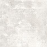 Керамогранит Maimoon Ceramica Matt Lugano Bianco Lapato 80x80