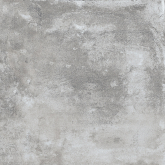 Керамогранит Maimoon Ceramica Matt Lugano Gris Lapato 80x80