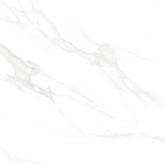 Керамогранит Maimoon Ceramica Matt 5001 Lapato 80x80