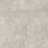 Керамогранит Maimoon Ceramica Matt Urban Grey Lapato 80x80