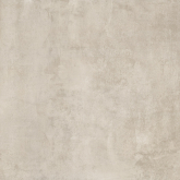 Керамогранит Maimoon Ceramica Matt Urban Taupe Lapato 80x80