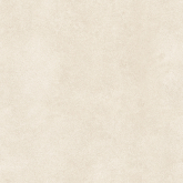 Керамогранит Maimoon Ceramica Matt Core White 80x80
