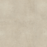 Керамогранит Maimoon Ceramica Matt Core Grey 80x80