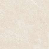 Керамогранит Maimoon Ceramica Matt Marbella Greige 80x80