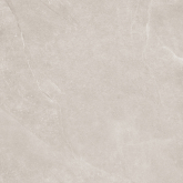 Керамогранит Maimoon Ceramica Matt Marbella Light Grey 80x80
