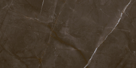 Плитка Laparet Timeless Эспрессо глянцевая обрезная 59.5x119.1