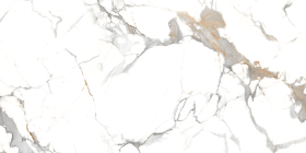 Керамогранит Alvento Ceramica Impervia Refiect Carving 60x120