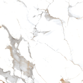 Керамогранит Alvento Ceramica Impervia Refiect Carving 60x60