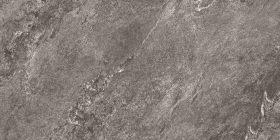 Керамогранит Alvento Ceramica Limestone Grey Matt 60x120