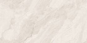 Керамогранит Alvento Ceramica Libra Crema Carving 60x120