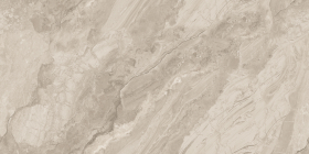 Керамогранит Alvento Ceramica Libra Natural Carving 60x120