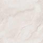 Керамогранит Alvento Ceramica Libra Crema Carving 60x60