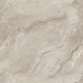 Керамогранит Alvento Ceramica Libra Natural Carving 60x60