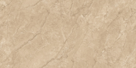 Керамогранит Alvento Ceramica Vivid Brown Carving 60x120