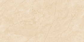 Керамогранит Alvento Ceramica Vivid Crema Carving 60x120