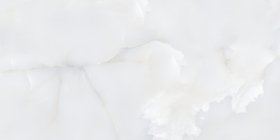 Керамогранит Alvento Ceramica Soft Onyx White Carving 60x120