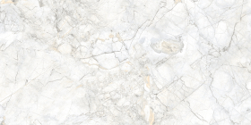 Керамогранит Alvento Ceramica Ducati Bianco Carving 60x120