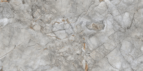 Керамогранит Alvento Ceramica Ducati Grey Carving 60x120