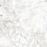 Керамогранит Alvento Ceramica Ducati Bianco Carving 60x60