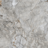 Керамогранит Alvento Ceramica Ducati Grey Carving 60x60