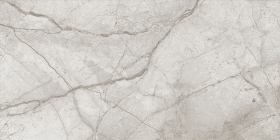 Керамогранит Tesoro Ceramica Alessia Olive Strip Punch 60x120