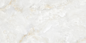 Керамогранит Tesoro Ceramica Redo Onyx Ice Lappato 60x120
