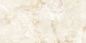 Керамогранит Tesoro Ceramica Redo Onyx Natural Lappato 60x120