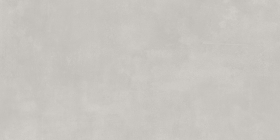 Керамогранит Tesoro Ceramica Infinity Grey Daimond Punch 60x120
