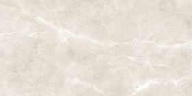 Керамогранит Tesoro Ceramica Cossy Ice Gripora+Structure 60x120